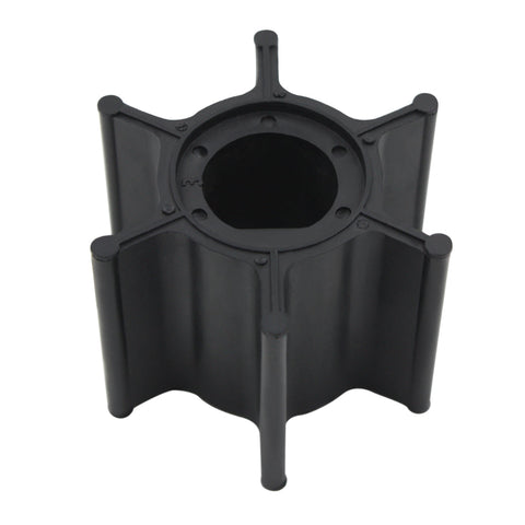 Water Pump Impeller for Honda BF 8 (C-CX), BF9.9 / BF15 (AH/AX/B) 19210-ZV4-013