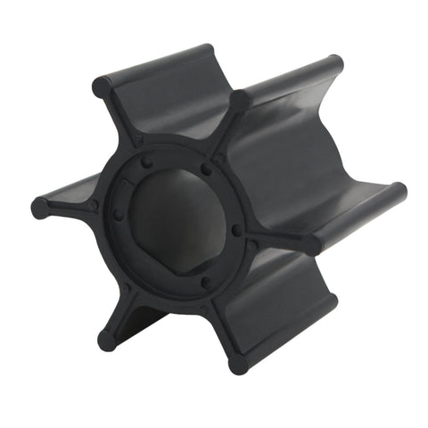 Water Pump Impeller for Honda BF 8 (C-CX), BF9.9 / BF15 (AH/AX/B) 19210-ZV4-013
