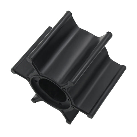 Water Pump Impeller for Honda BF 8 (C-CX), BF9.9 / BF15 (AH/AX/B) 19210-ZV4-013