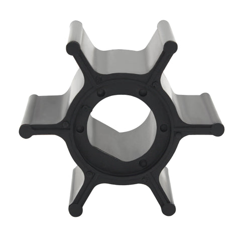 Water Pump Impeller for Honda BF 8 (C-CX), BF9.9 / BF15 (AH/AX/B) 19210-ZV4-013