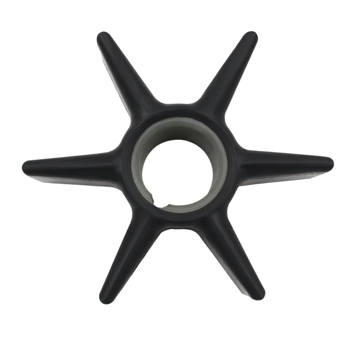Water Pump Impeller for Mercury/Mariner/Honda WATER PUMP KIT 40-300 HP 47-43026T2 JLM Marine
