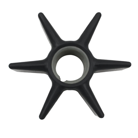 Water Pump Impeller for Mercury/Mariner/Honda WATER PUMP KIT 40-300 HP 47-43026T2 JLM Marine