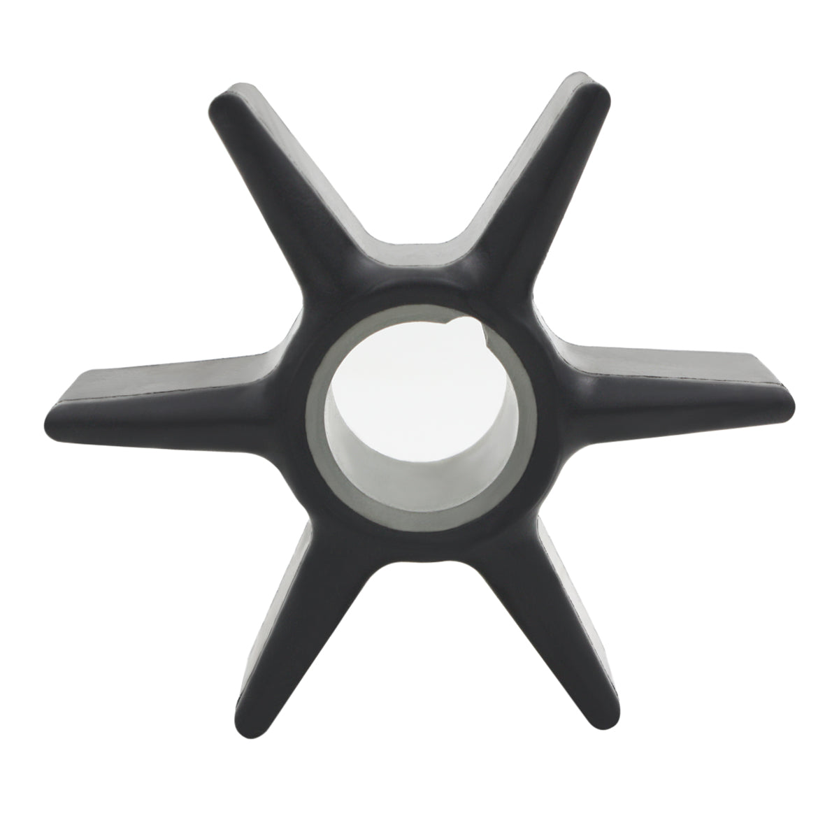 Water Pump Impeller for Mercury/Mariner/Honda WATER PUMP KIT 40-300 HP 47-43026T2 JLM Marine