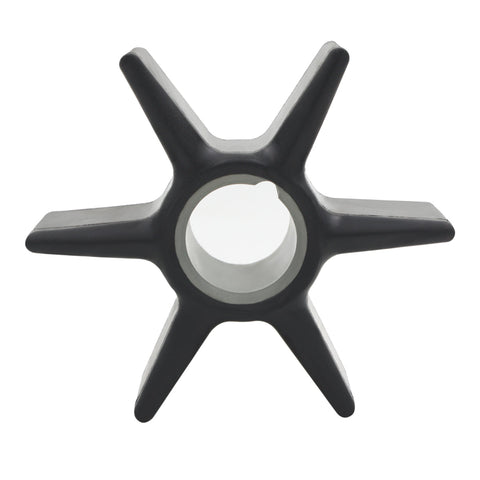 Water Pump Impeller for Mercury/Mariner/Honda WATER PUMP KIT 40-300 HP 47-43026T2 JLM Marine