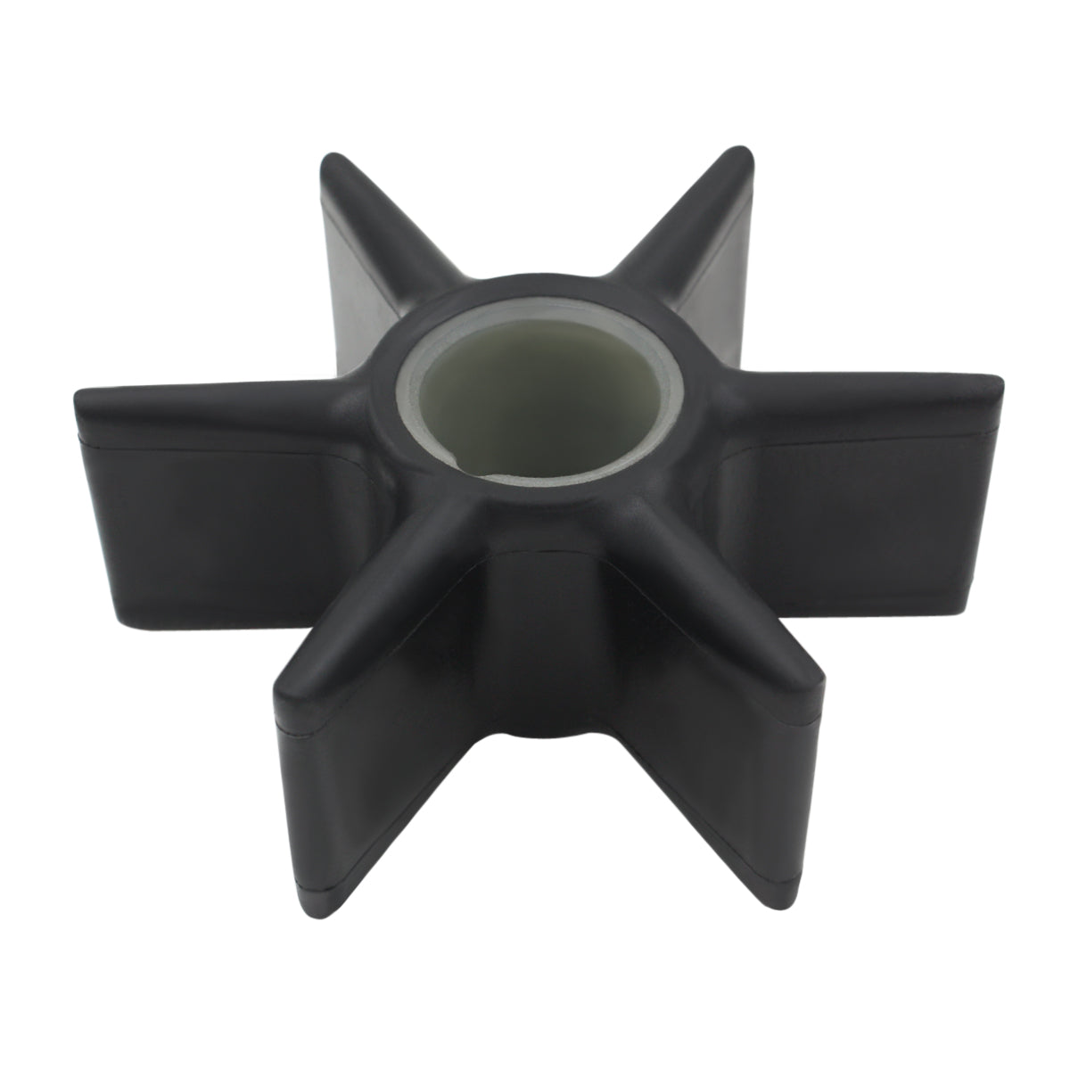 Water Pump Impeller for Mercury/Mariner/Honda WATER PUMP KIT 40-300 HP 47-43026T2 JLM Marine