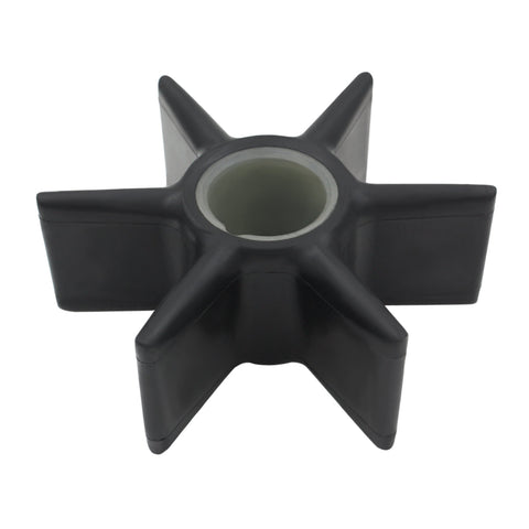 Water Pump Impeller for Mercury/Mariner/Honda WATER PUMP KIT 40-300 HP 47-43026T2 JLM Marine