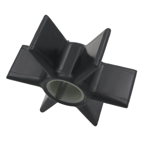 Water Pump Impeller for Mercury/Mariner/Honda WATER PUMP KIT 40-300 HP 47-43026T2 JLM Marine