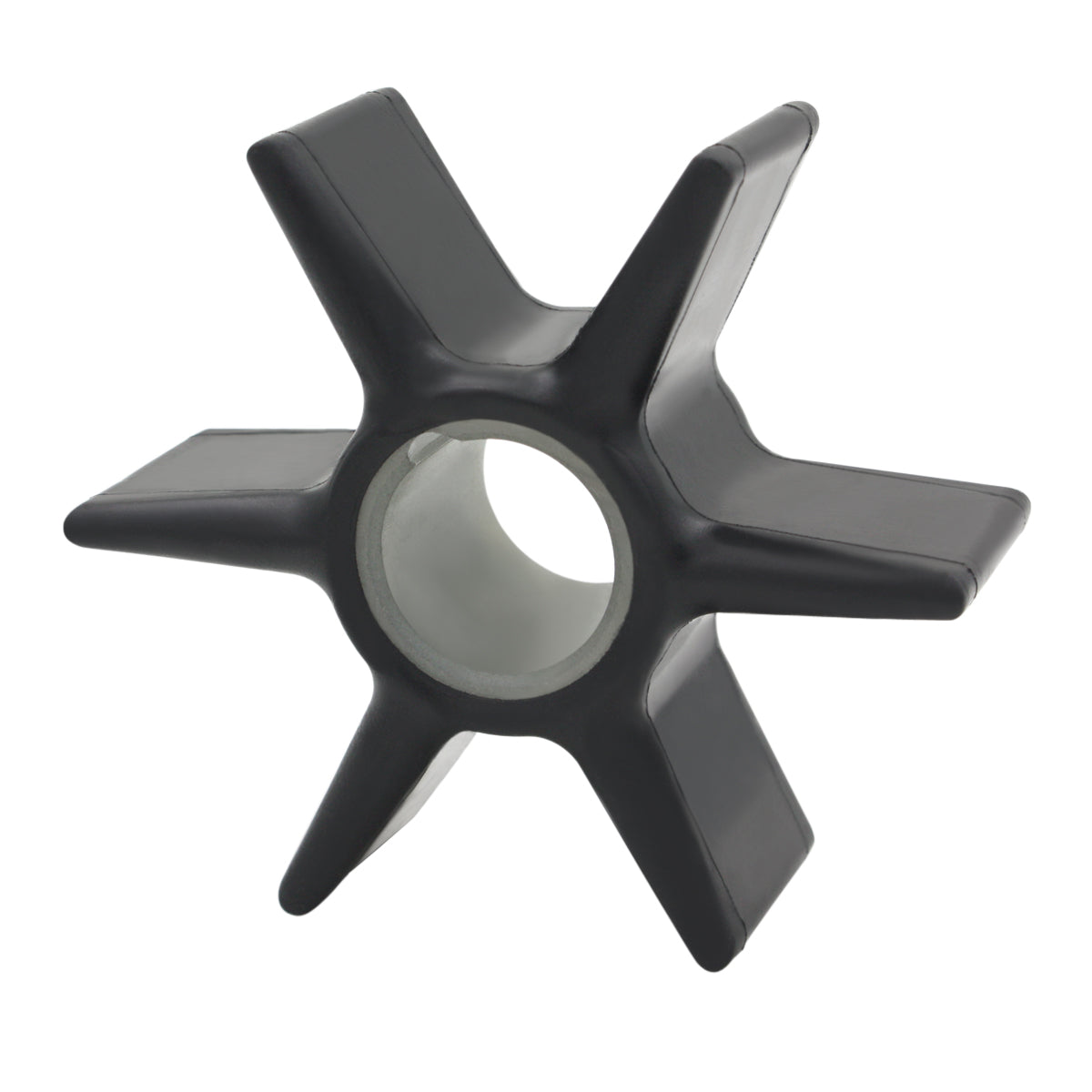 Water Pump Impeller for Mercury/Mariner/Honda WATER PUMP KIT 40-300 HP 47-43026T2 JLM Marine