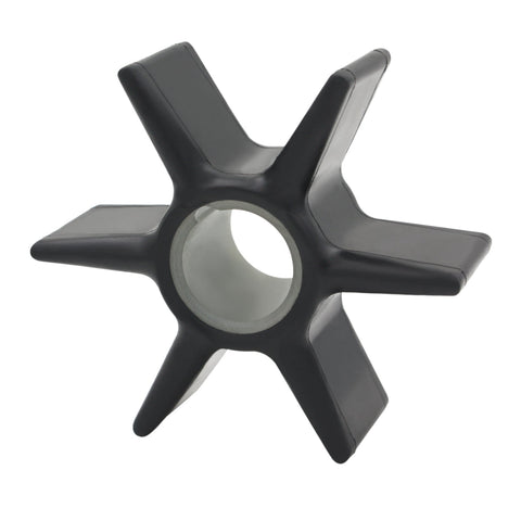 Water Pump Impeller for Mercury/Mariner/Honda WATER PUMP KIT 40-300 HP 47-43026T2 JLM Marine