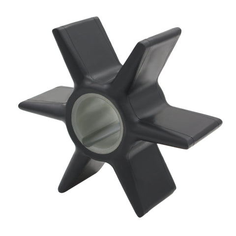 Water Pump Impeller for Mercury/Mariner/Honda WATER PUMP KIT 40-300 HP 47-43026T2 JLM Marine