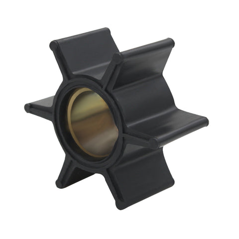Water Pump Impeller for Mercury 3.9 - 9.8 HP 47-22748 JLM Marine