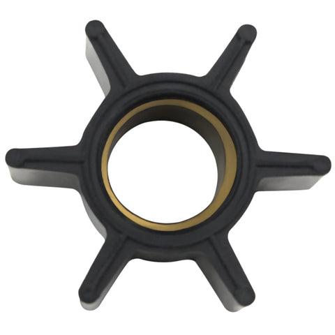 Water Pump Impeller for Mercury 3.9 6 9.8 HP 47-22748