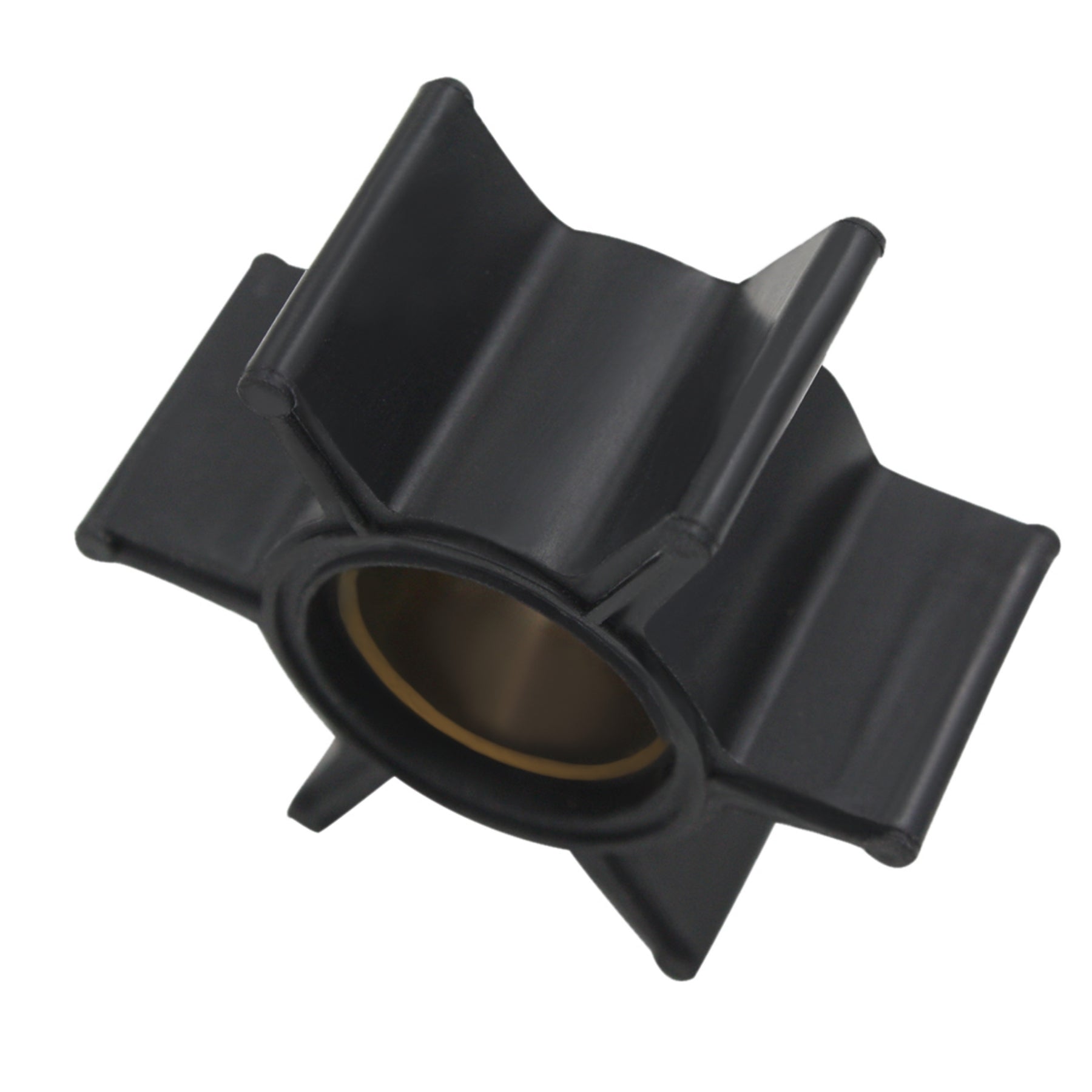 Water Pump Impeller for Mercury 3.9 6 9.8 HP 47-22748