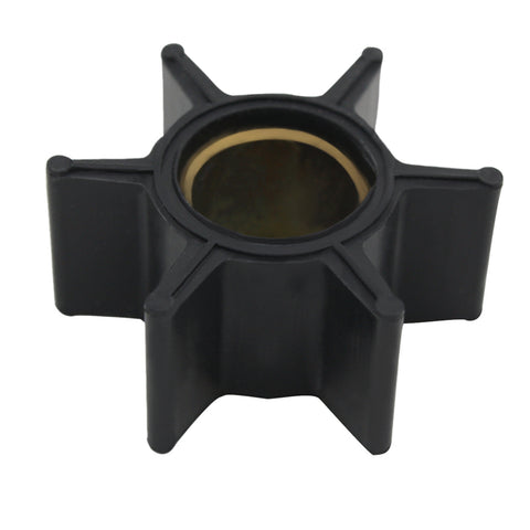 Water Pump Impeller for Mercury 3.9 6 9.8 HP 47-22748