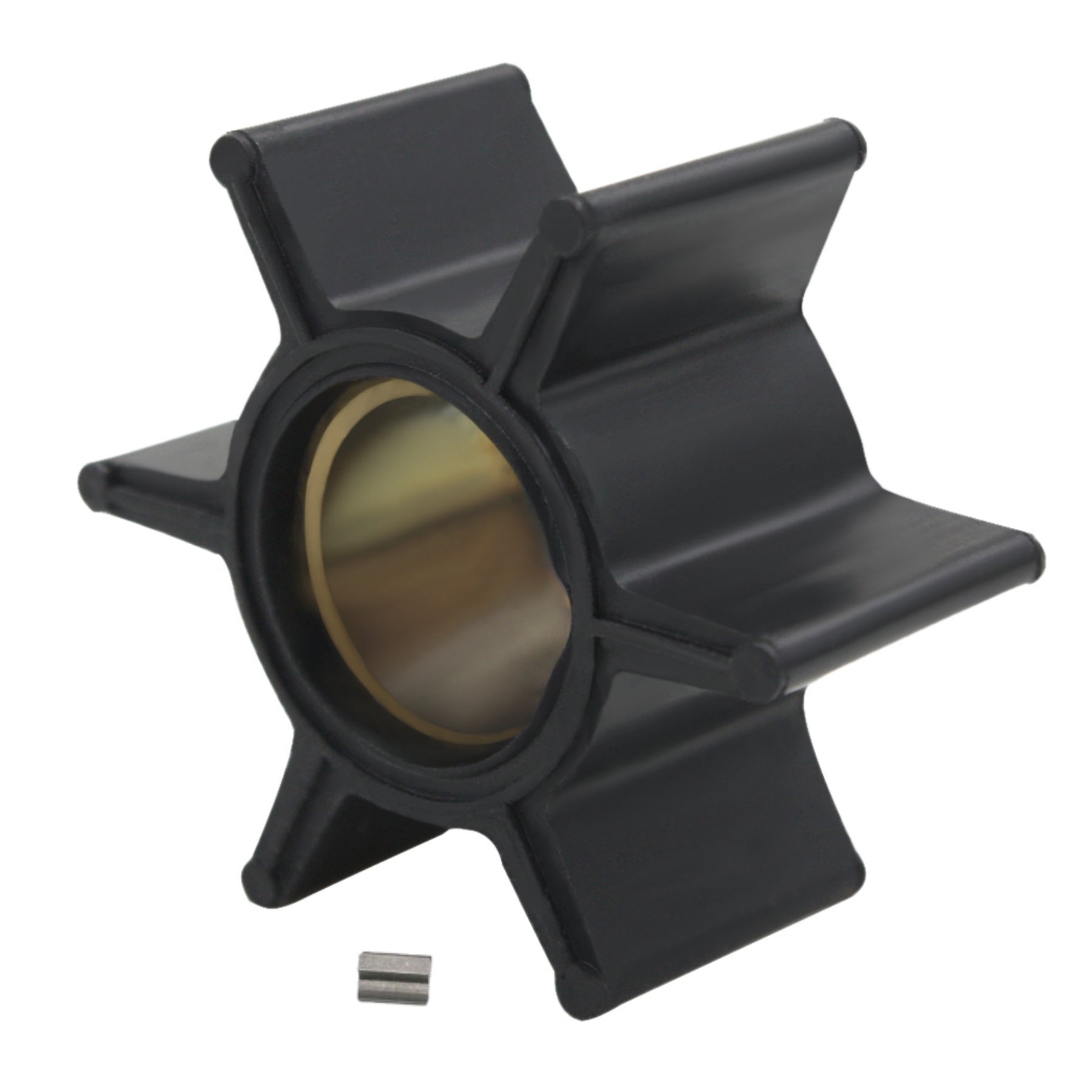 Water Pump Impeller for Mercury 3.9 6 9.8 HP 47-22748