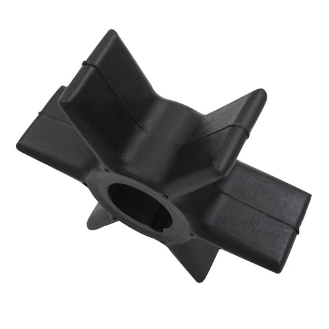 Water Pump Impeller for Mercury 40 / 50 / 60 PK (4 cylinder) EFI 4-Stroke  47-19453 JLM Marine