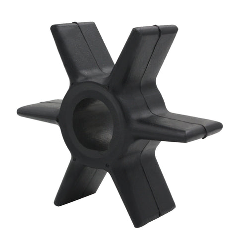 Water Pump Impeller for Mercury 40 / 50 / 60 PK (4 cylinder) EFI 4-Stroke  47-19453 JLM Marine