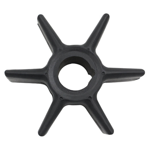 Water Pump Impeller for Mercury 40 / 50 / 60 PK (4 cylinder) EFI 4-Stroke  47-19453 JLM Marine