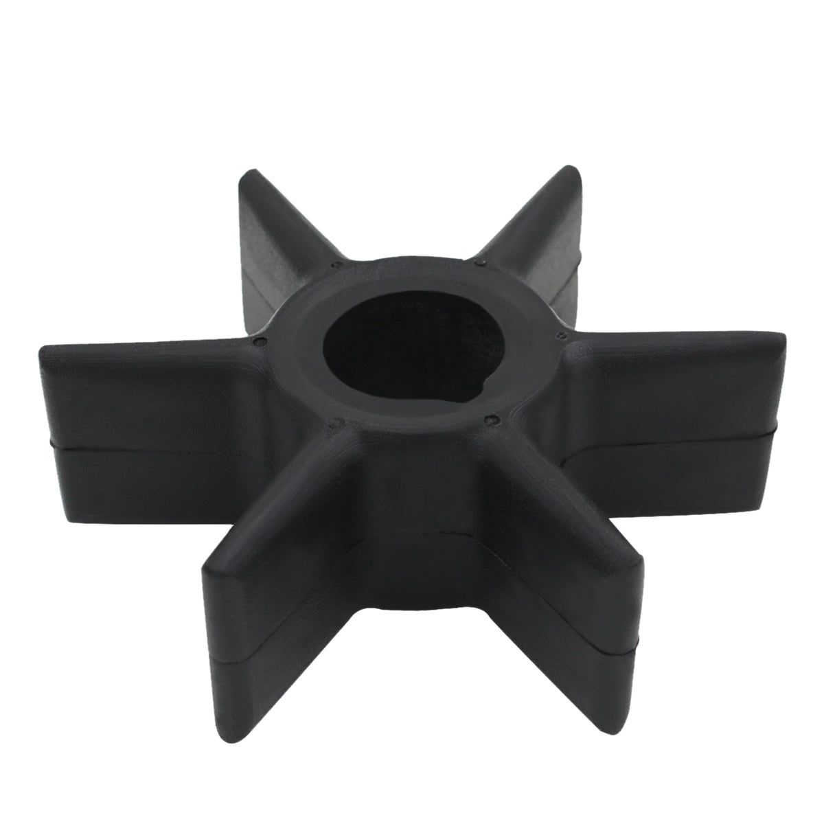Water Pump Impeller for Mercury 40 / 50 / 60 PK (4 cylinder) EFI 4-Stroke  47-19453 JLM Marine