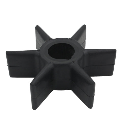Water Pump Impeller for Mercury 40 / 50 / 60 PK (4 cylinder) EFI 4-Stroke  47-19453 JLM Marine