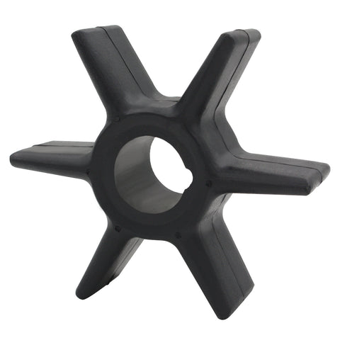 Water Pump Impeller for Mercury 40 / 50 / 60 PK (4 cylinder) EFI 4-Stroke  47-19453 JLM Marine