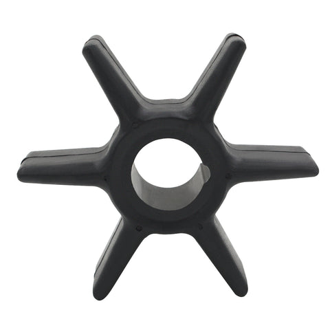 Water Pump Impeller for Mercury 40 / 50 / 60 PK (4 cylinder) EFI 4-Stroke  47-19453 JLM Marine