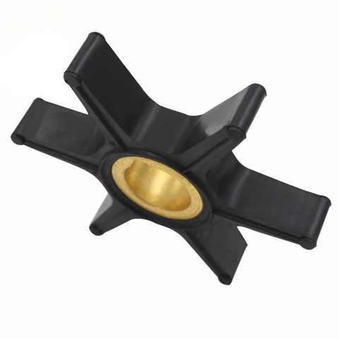 Water Pump Impeller for Mercury 15-50 HP 47-8508910 / 0755466 JLM Marine
