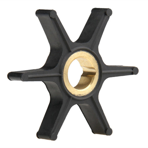 Water Pump Impeller for Mercury 15-50 HP 47-8508910 / 0755466 JLM Marine