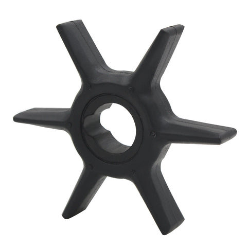 Water Pump Impeller Kit for Mercury/ Mariner Impeller 6 to 15 HP 2-Stroke / 4-Stroke 47-42038 2