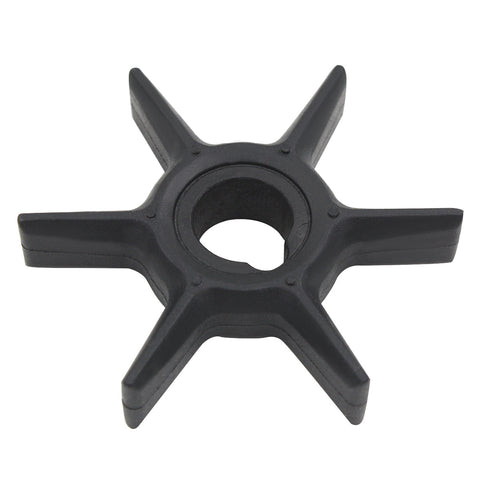 Water Pump Impeller Kit for Mercury/ Mariner Impeller 6 to 15 HP 2-Stroke / 4-Stroke 47-42038 2