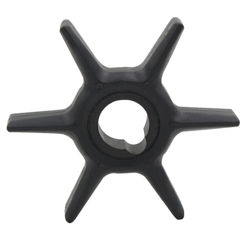 Water Pump Impeller Kit for Mercury/ Mariner Impeller 6 to 15 HP 2-Stroke / 4-Stroke 47-42038 2
