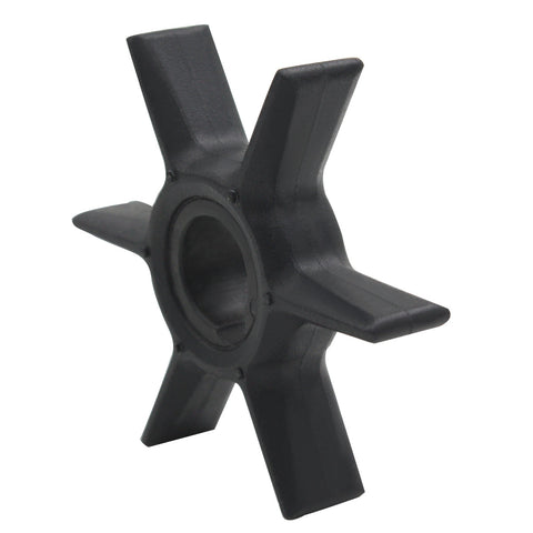 Water Pump Impeller Kit for Mercury/ Mariner Impeller 6 to 15 HP 2-Stroke / 4-Stroke 47-42038 2