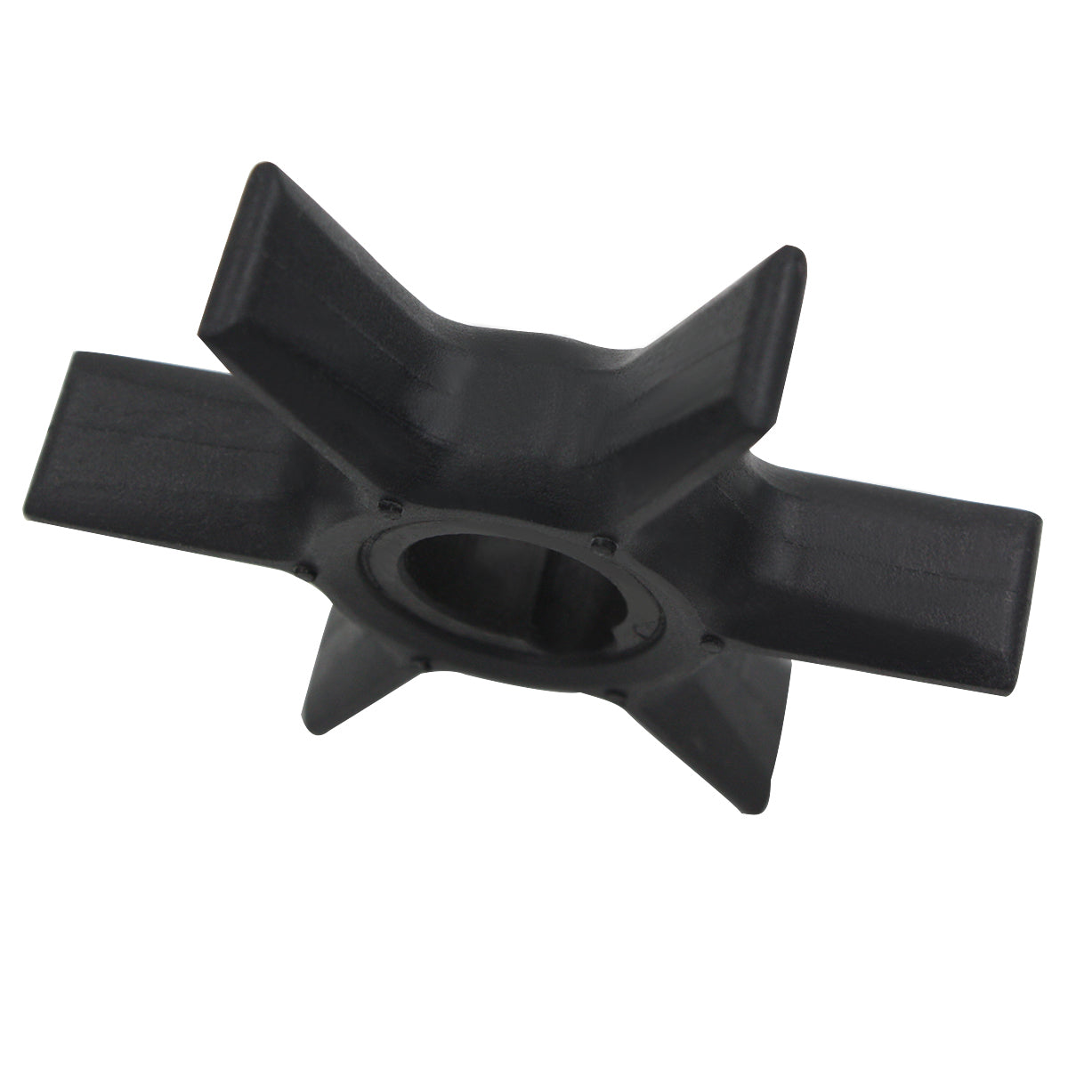 Water Pump Impeller for Mercury 6-15 HP 47-420382  42038Q02 JLM Marine