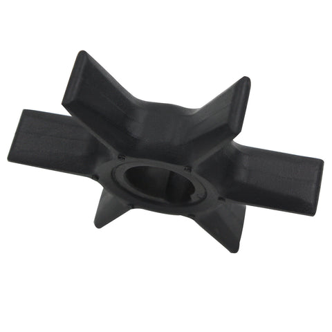 Water Pump Impeller for Mercury 6-15 HP 47-420382  42038Q02 JLM Marine