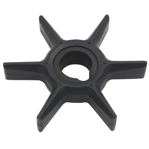 Water Pump Impeller for Mercury 6 8 9.9 10 13.5 15 HP 47-42038