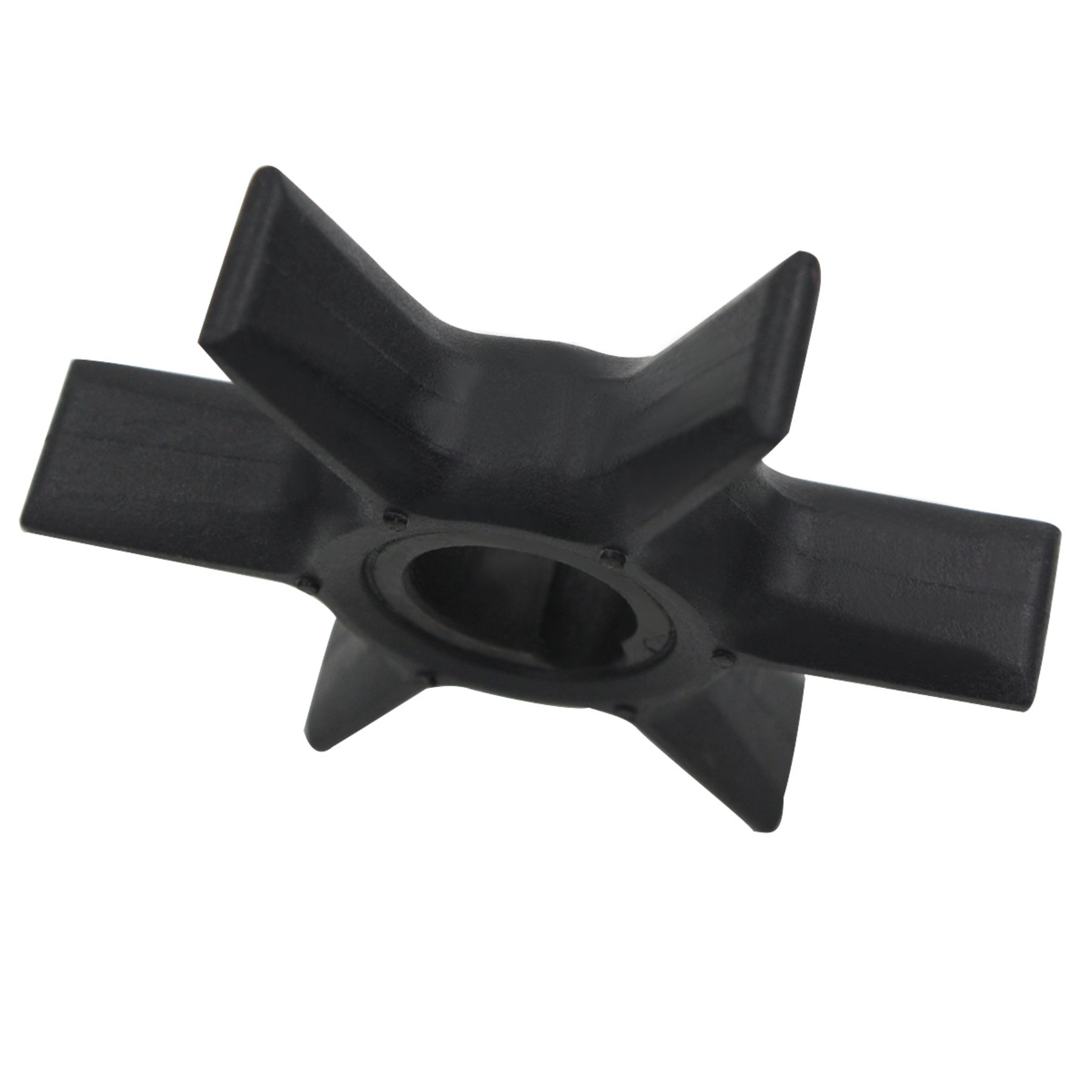 Water Pump Impeller for Mercury 6 8 9.9 10 13.5 15 HP 47-42038