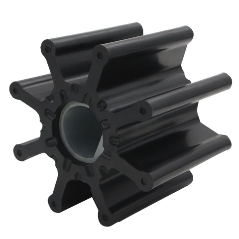 Water Pump Impeller for Mercury 4.3L 5.0L 5.7L 7.4L 8.2L 47-59362T1