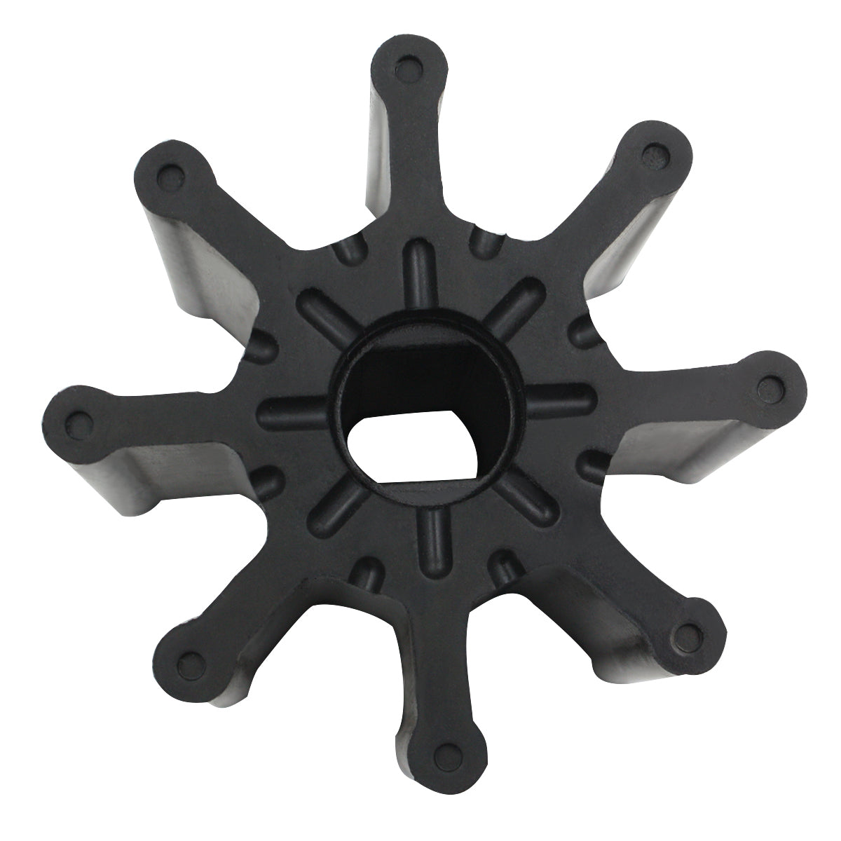Water Pump Impeller for Mercury 47-862232A2 JLM Marine