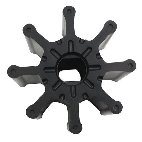 Water Pump Impeller for Mercury 47-862232A2 JLM Marine