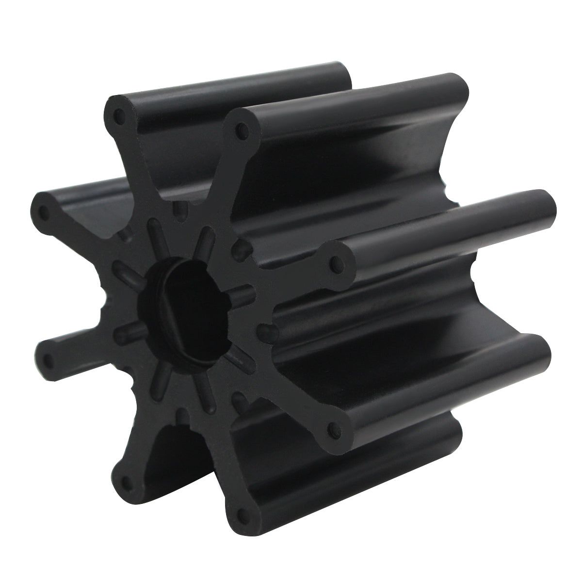 Water Pump Impeller for Mercury 47-862232A2 JLM Marine