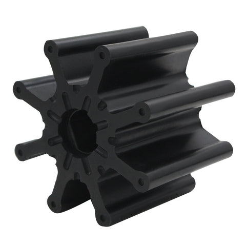 Water Pump Impeller for Mercury 47-862232A2 JLM Marine
