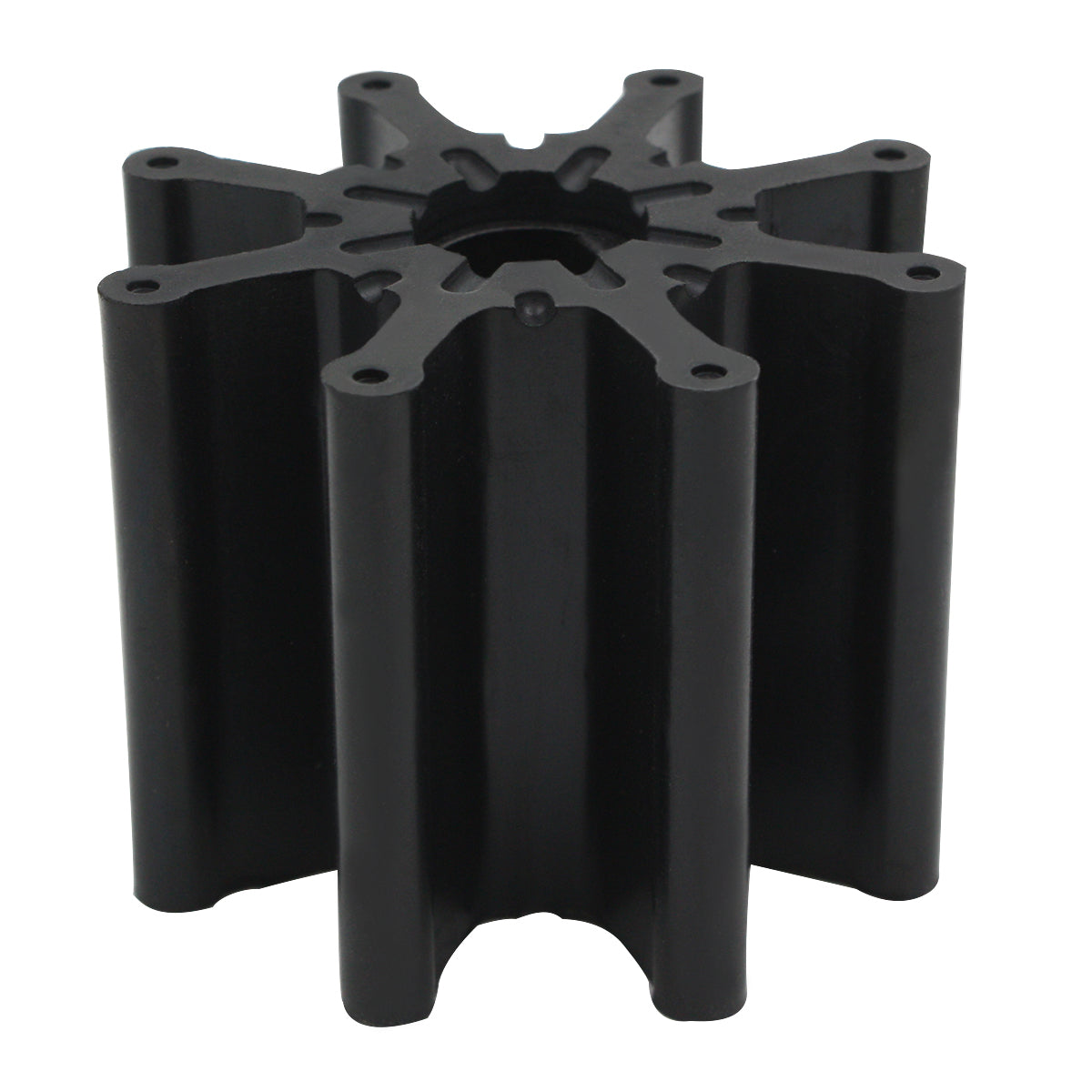 Water Pump Impeller for Mercury 47-862232A2 JLM Marine