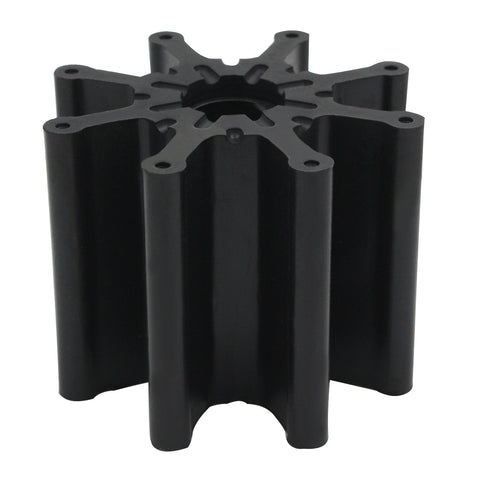 Water Pump Impeller for Mercury 47-862232A2 JLM Marine