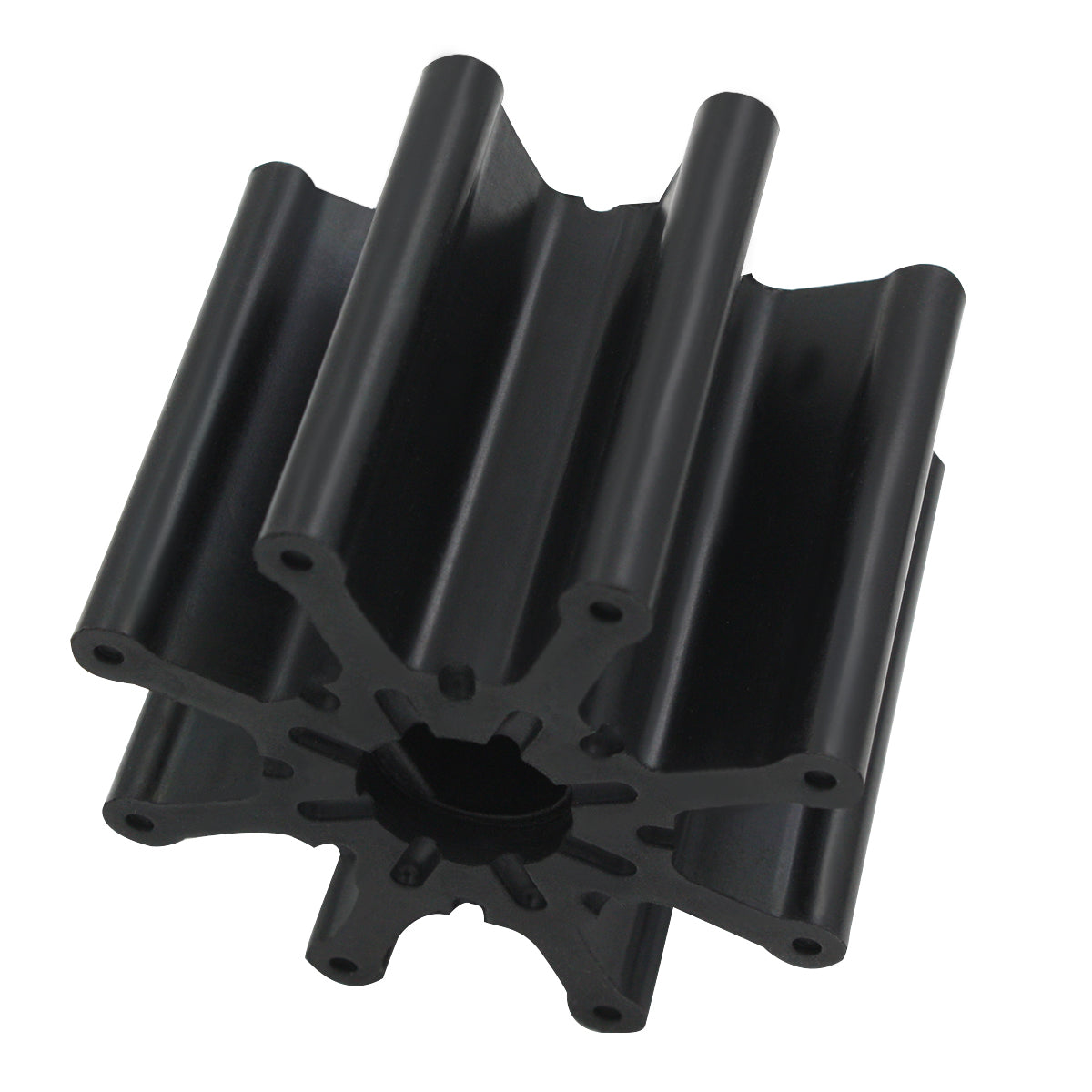 Water Pump Impeller for Mercury 47-862232A2 JLM Marine