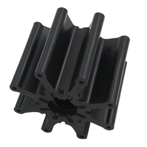 Water Pump Impeller for Mercury 47-862232A2 JLM Marine