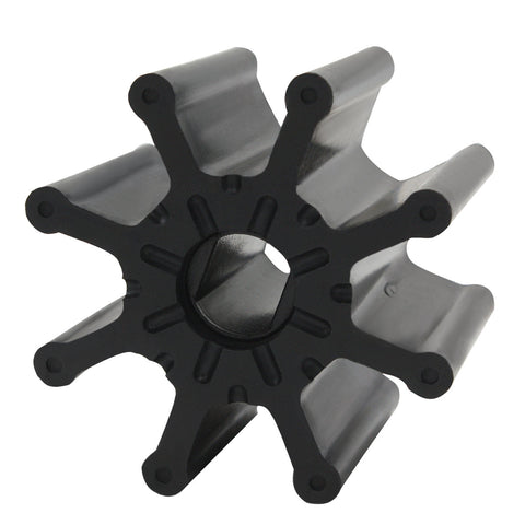 Water Pump Impeller for Mercury 47-862232A2 JLM Marine