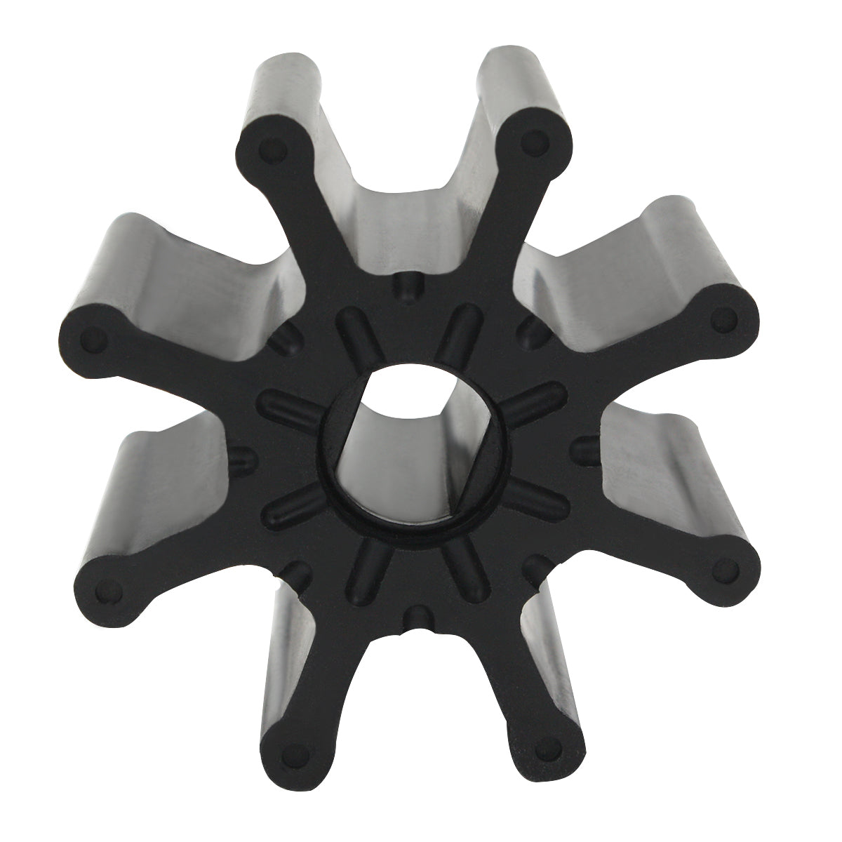 Water Pump Impeller for Mercury 47-862232A2 JLM Marine