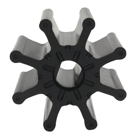 Water Pump Impeller for Mercury 47-862232A2 JLM Marine