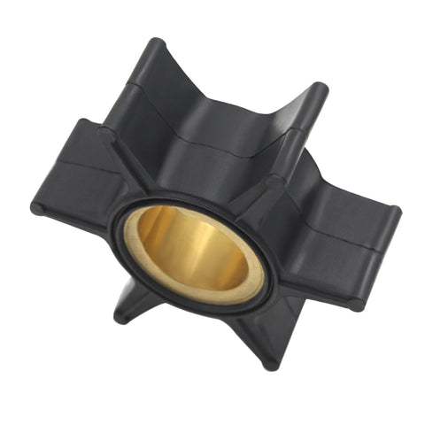 Water Pump Impeller for Johnson Evinrude 14-35 HP 395289