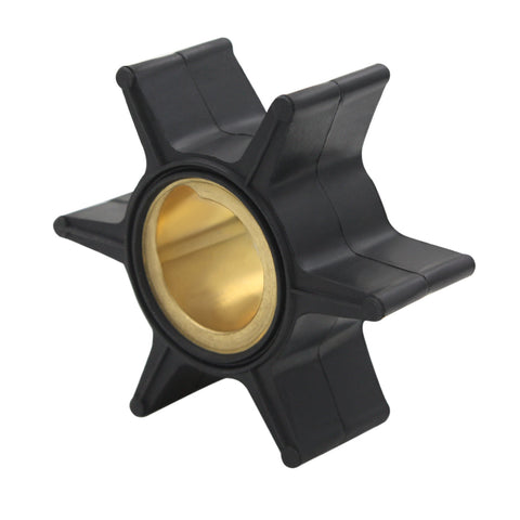 Water Pump Impeller for Johnson Evinrude 14-35 HP 395289